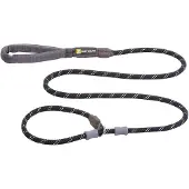Ruffwear Just-a-cinch Hundkoppel