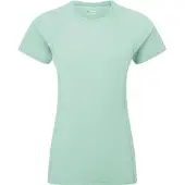 Montane Dart Nano T-shirt Med Korta ärmar