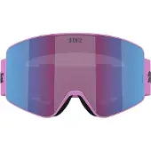 Bliz G001s Skidglasögon
