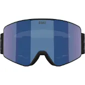 Bliz G001s Skidglasögon