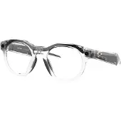 Oakley Digital-eyewear
