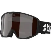 Bliz Spark Skidglasögon