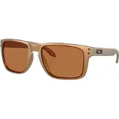 Oakley Holbrook Xl Polariserade Solglasögon