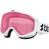 Bliz Liner Jr Junior Skidglasögon