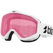 Bliz Liner Skidglasögon