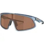 Oakley Rslv Solglasögon