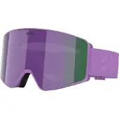 Bliz G001s Skidglasögon