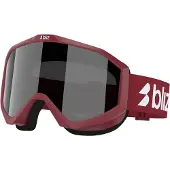 Bliz Liner Skidglasögon