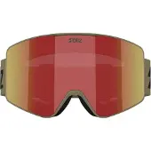 Bliz G001s Skidglasögon