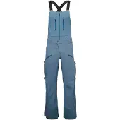 Black Diamond Recon Stretch Byxor