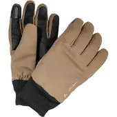 Vaude Manukau Ii Handskar