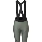 Sportful Ltd 2 Cykelbyxor
