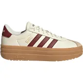 Adidas Vl Court Bold Skor