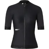 Sportful Srk 2 Korta ärmar Cykeltröja