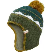 Vaude Knitted Iv Mössa