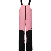 SCOTT Vertic Bib Byxor
