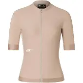 Sportful Srk 2 Korta ärmar Cykeltröja