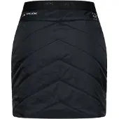 Vaude Sesvenna Reversible Ii Kjol