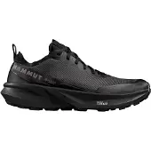Mammut Aenergy Trail All Mountain Low Gore-tex Vandringsskor
