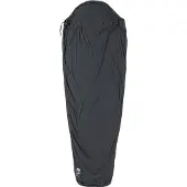 Big Agnes Ul Recovery Sleeping Bag Liner - Regular