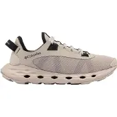 Columbia Drainmaker Xtr Vandringsskor