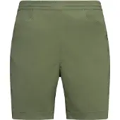 La Sportiva Gambit Short M Cypress