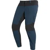 Vaude Bike Qimsa Byxor