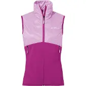 Vaude Brenva Ii Väst