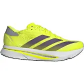 Adidas Adizero Sl2 Löparskor