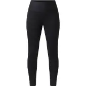Haglöfs Women's Rosson Tights fleece- och mellanlagerbyxor