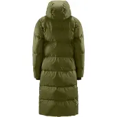 Haglöfs Long Down Ii Parka
