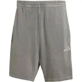 Adidas Sportbyxa 'All Szn' stone