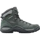 Lowa Renegade Evo Gore-tex Mid Vandringskängor