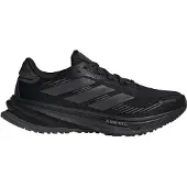 Adidas Supernova Rise Gore-tex Löparskor