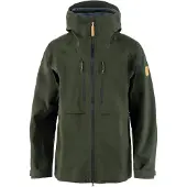 Fjällräven Keb GTX Jacket Men