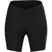 RH+ Pace Cykelbyxor