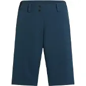 Vaude Bike Loamer Shorts