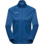 Mammut Crag Ml Jacka