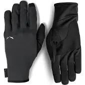 Salewa Ortles Polarlite Handskar