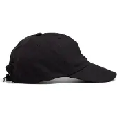 Houdini 850045 Keps