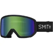 Smith Transfer Skidglasögon