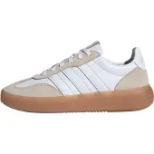 Adidas Barreda Decode Skor