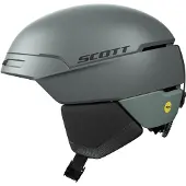 SCOTT Flow Mips Hjälm