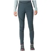 Dynafit Alpine Hybrid Leggings