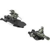 ATK Raider 13 Evo-86 Mm Toppturbindningar