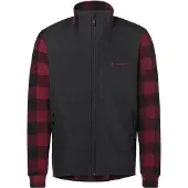 Vaude Bike Minaki Mid Ii Jacka