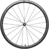 Novatec R3 Pro+ Cl Disc Tubeless Landsvägshjulset