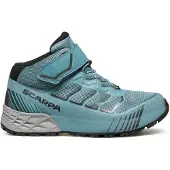 Scarpa Rr Mid Gore-tex Vandringskängor