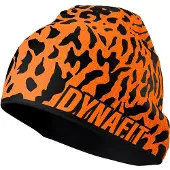 Dynafit Graphic Mössa