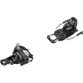 Fritschi Fr004420 Xenic Plus Toppturbindningar